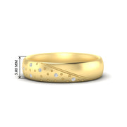 classic-mens-diamond-wedding-ring-in-yellow-gold-fdm8406b-nl-yg-hw